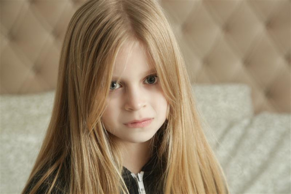 Klára našla v dobrovolnici kamarádku i oporu