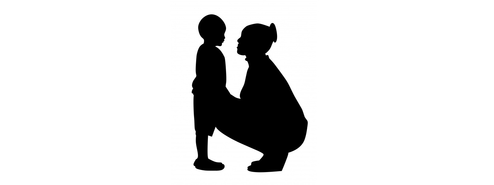 Jak jsme pomáhali paní Lucii znovu najít stabilitu