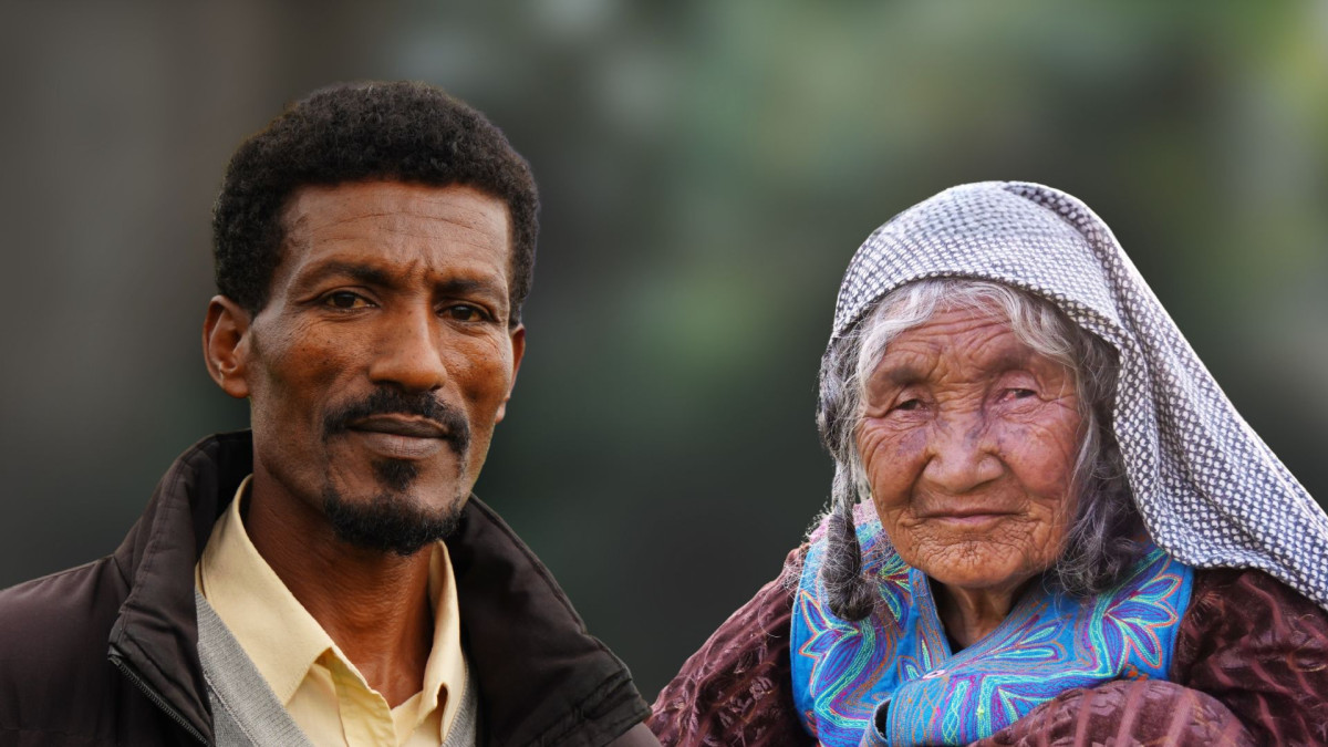 Eskalující klimatická krize nejvíce postihuje obyvatele zemí, které již čelí konfliktům, nestabilitě a ekonomickým problémům.