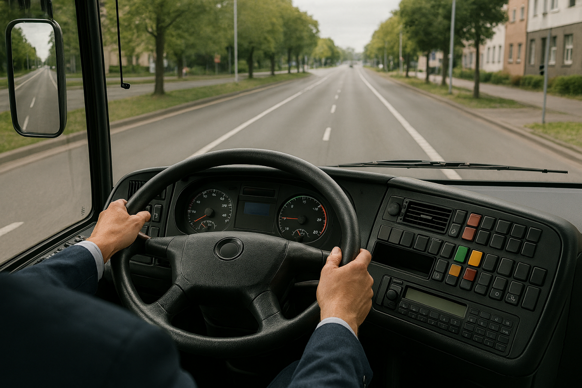 I osobní bankrot může mile překvapit