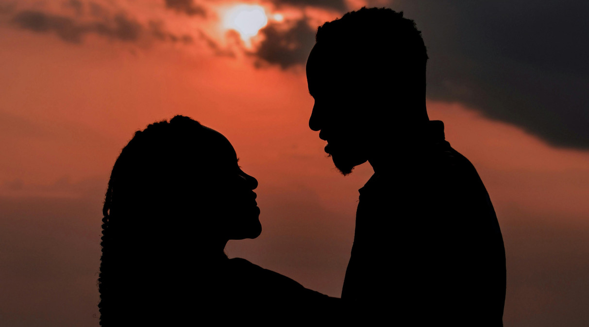 Když pohádka skončí v exekuci