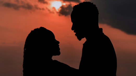 Když pohádka skončí v exekuci