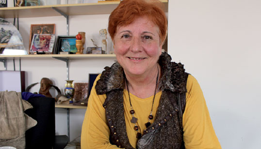 Žádné dítě si nezaslouží mít špatného učitele