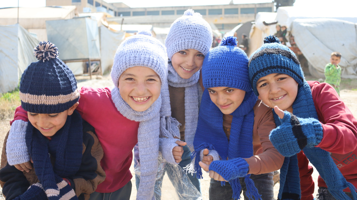 PF 2026 – Do nového roku vám přejeme hodně zdraví a spokojenosti!