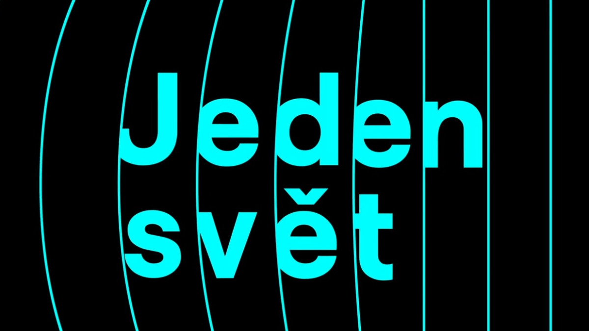 Festival Jeden svět představuje novou znělku a slaví 10 let s přístupností