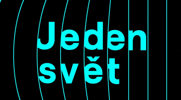 Festival Jeden svět představuje novou znělku a slaví 10 let s přístupností
