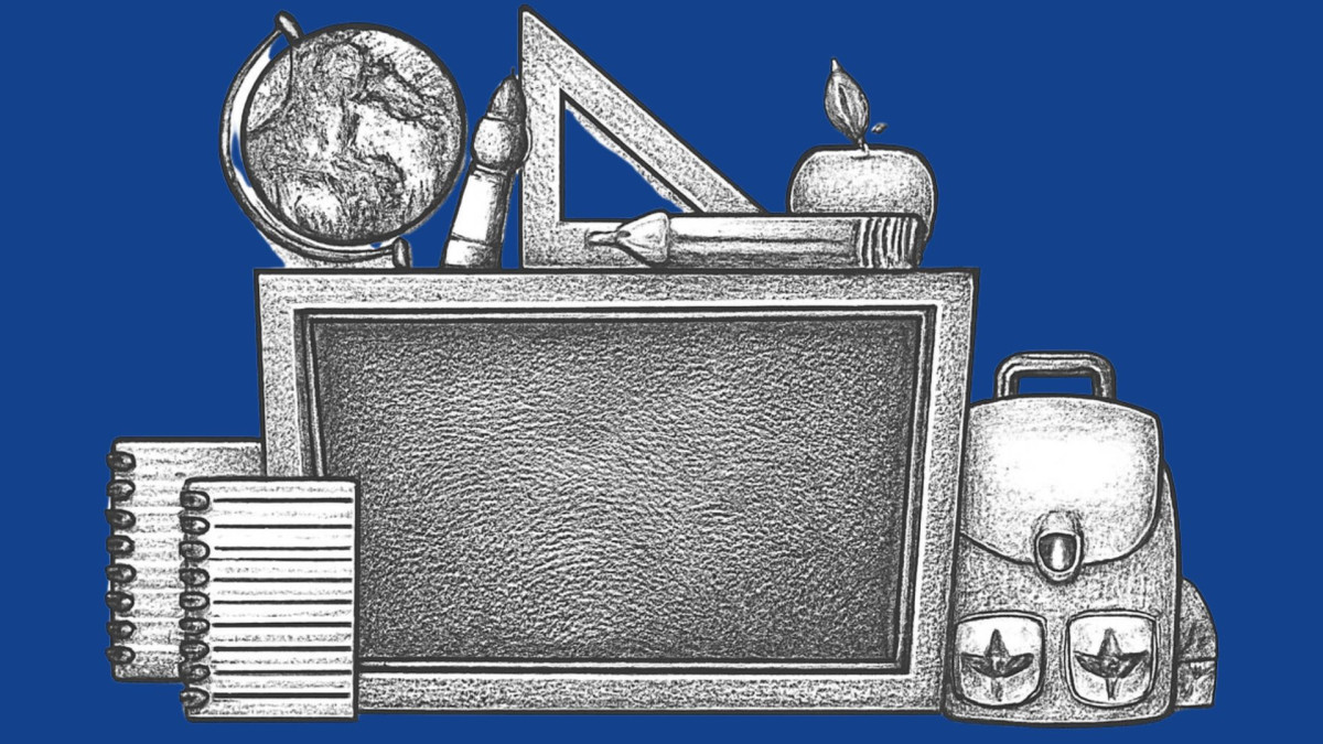 Posilujeme naše aktivity v oblasti prevence předčasných odchodů ze vzdělávání