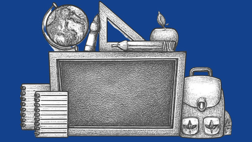 Posilujeme naše aktivity v oblasti prevence předčasných odchodů ze vzdělávání