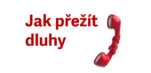 Dluhové poradenství v Ústeckém kraji – ohlédnutí za rokem 2025