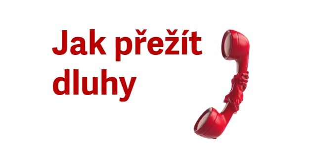 Dluhové poradenství v Ústeckém kraji – ohlédnutí za rokem 2025