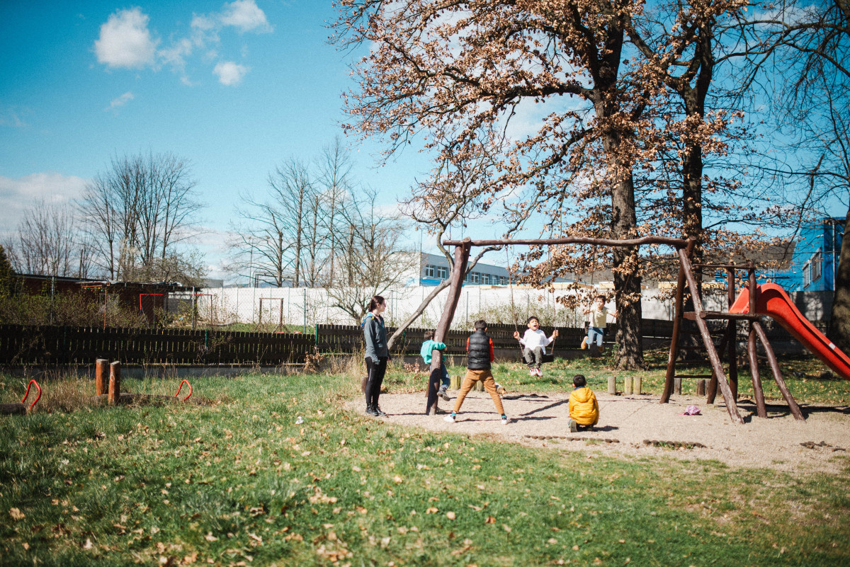 Rok 2025 v našich klubech