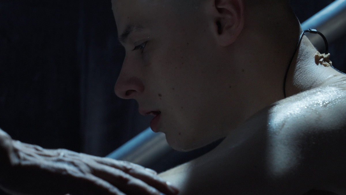 Filmový festival Jeden svět 2026 zveřejňuje letošní program: uvidíte příběhy o odvaze, moci i naději