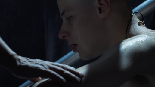 Filmový festival Jeden svět 2026 zveřejňuje letošní program: uvidíte příběhy o odvaze, moci i naději