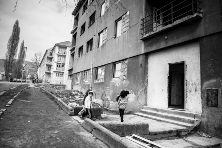 Sociálně aktivizační služby: Podpora rodin v Ústeckém kraji na cestě k samostatnosti