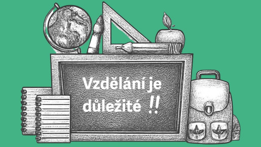 Soustředíme se na prevenci předčasných odchodů ze vzdělávání na Karlovarsku