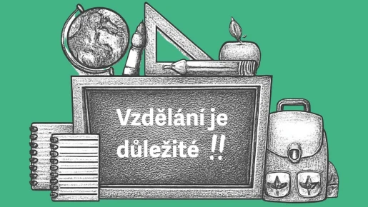 Soustředíme se na prevenci předčasných odchodů ze vzdělávání na Karlovarsku