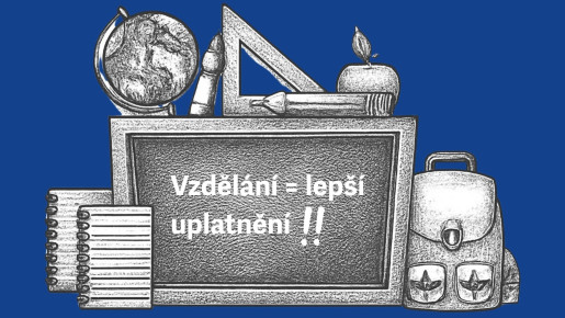 Reagujeme prevencí na brzké ukončování vzdělání na Sokolovsku