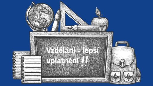 Reagujeme prevencí na brzké ukončování vzdělání na Sokolovsku
