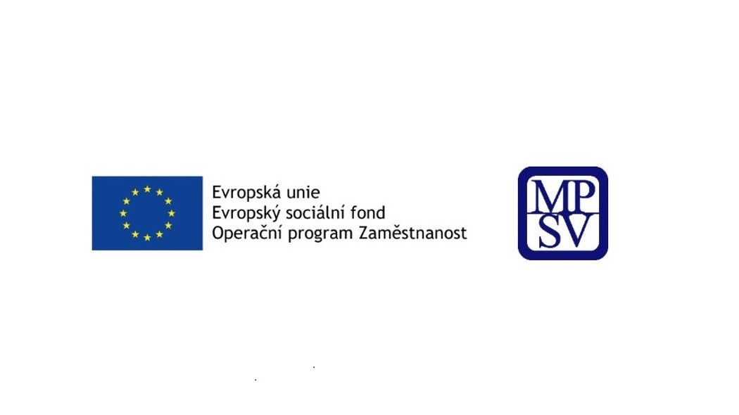 Projekt: Potravinová a materiální pomoc nejchudším osobám - POMPO III