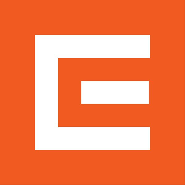 Jak si ČEZ váží svých platících klientů