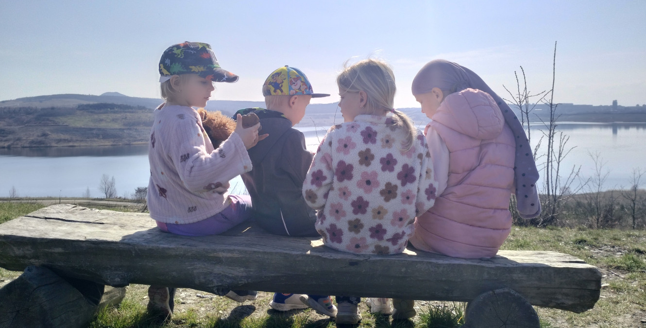 Teorie lidské motivace v Podpoře vzdělávání