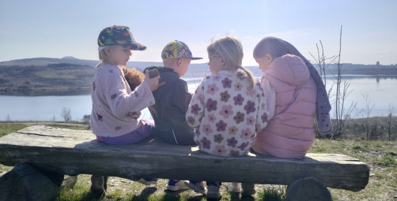 Teorie lidské motivace v Podpoře vzdělávání