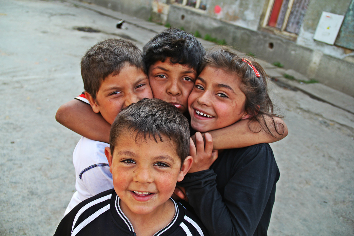 Jak se dá lehce zadlužit...