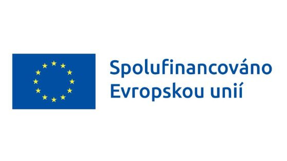 Projekt LEVEL Praha podporuje mladé lidi při vstupu do samostatného života
