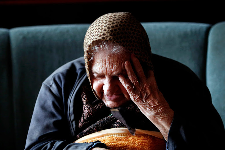 Člověk v tísni vyšle povodňový tým do Bosny a Hercegoviny i Srbska, pro vyplavené zároveň překládá povodňovou příručku