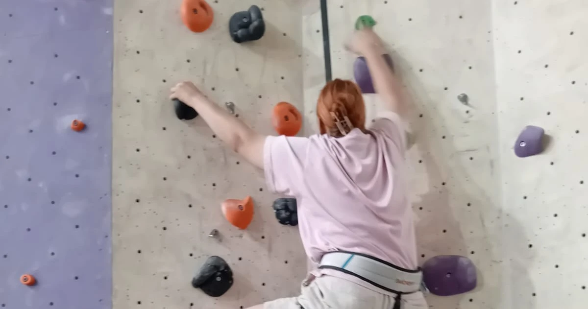 Ozvěny parného léta v Klubu Smíchov