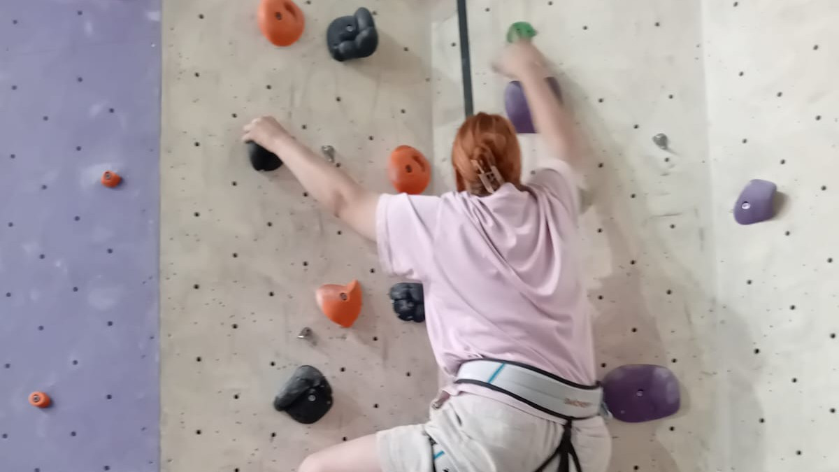 Ozvěny parného léta v Klubu Smíchov