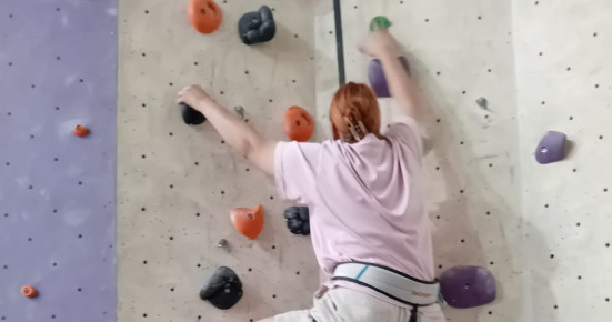Ozvěny parného léta v Klubu Smíchov