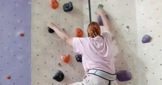 Ozvěny parného léta v Klubu Smíchov