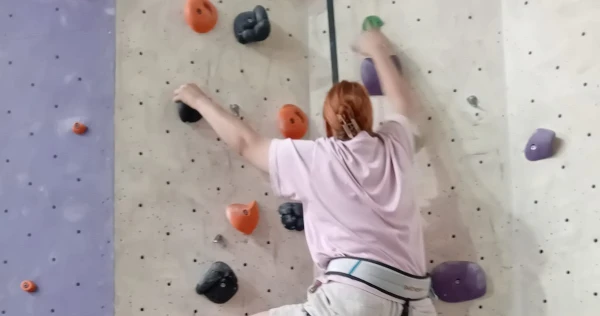 Ozvěny parného léta v Klubu Smíchov