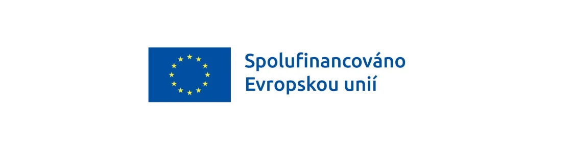 Podpora rodin s dětmi létem nekončí