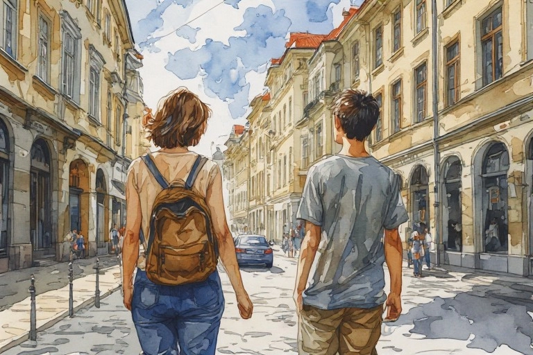 Jak naše poradna pomohla ženě v dluhové pasti znovu získat kontrolu nad penězi 