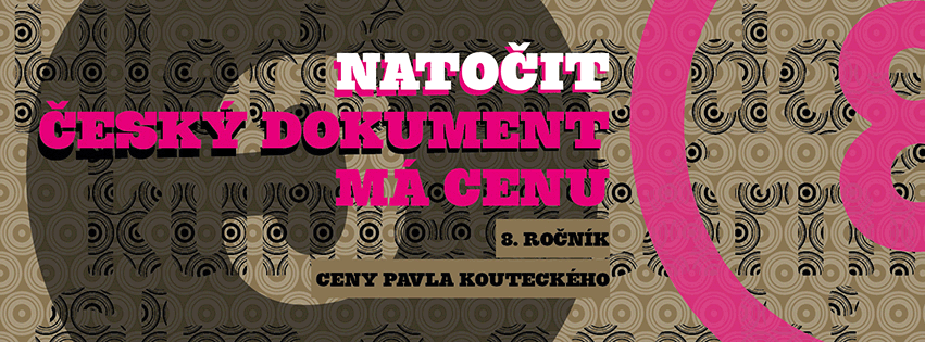 České dokumenty v Kačabě