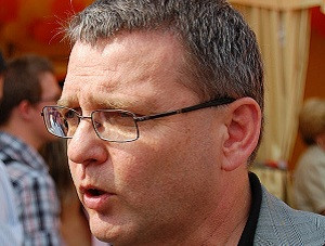 Ázerbájdžán: v diktaturách je třeba mluvit i s disidenty