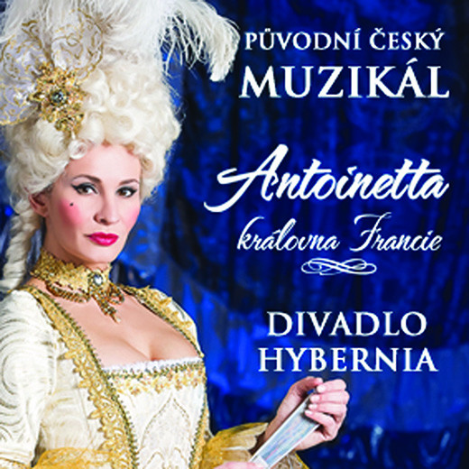 Klub matek na muzikálu