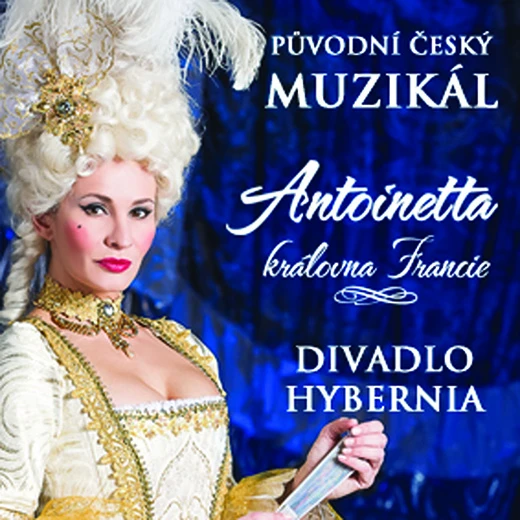 Klub matek na muzikálu