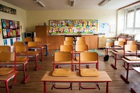 Strategie 2020 pojmenovává slabiny našeho školství