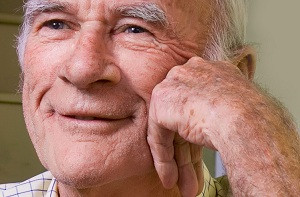 Dar ze závěti považuje 58 % seniorů za správnou věc