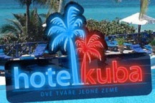 Svobodné cestování po kubánsku