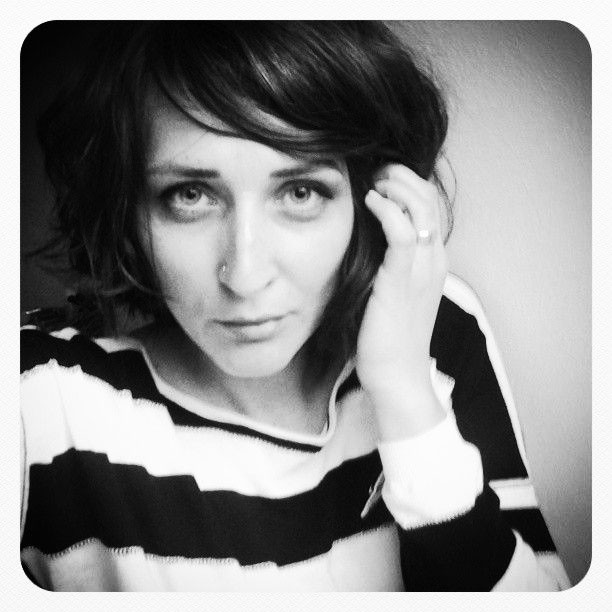 Standard práce asistenta pedagoga je norma otevřená pro variace