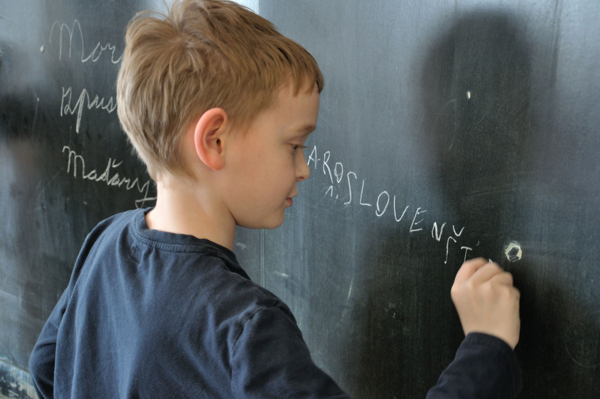 Veřejný ochránce práv: Nezaplatit dítěti s postižením asistenta je diskriminace