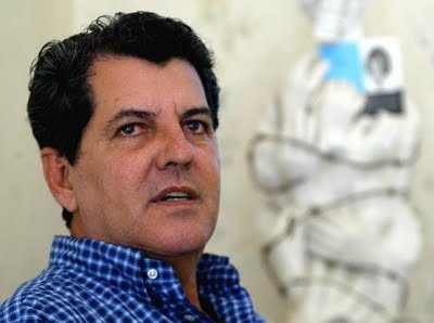 Oswaldo setrvá v myslích Kubánců navždy