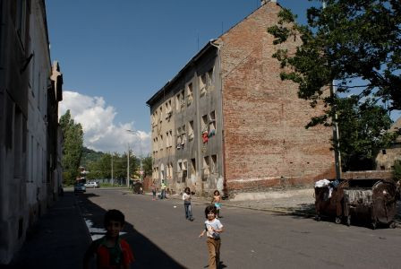 Poradenství v trestním a přestupkovém řízení