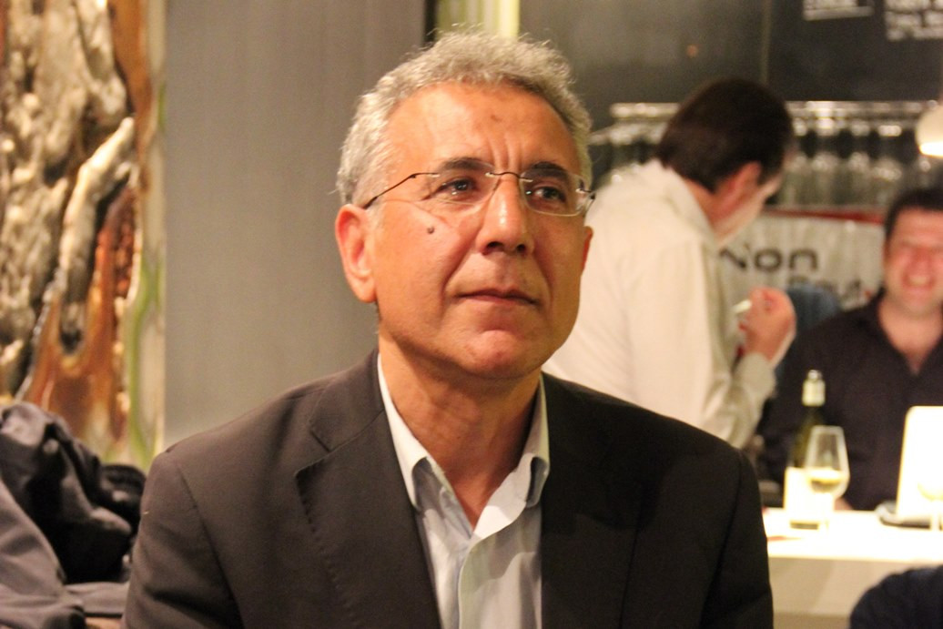 Kapely vystupující na Trutnově vyzývají k propuštění politických vězňů v Ázerbájdžánu