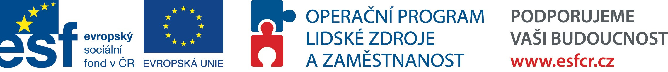 Sociální integrace na Jesenicku