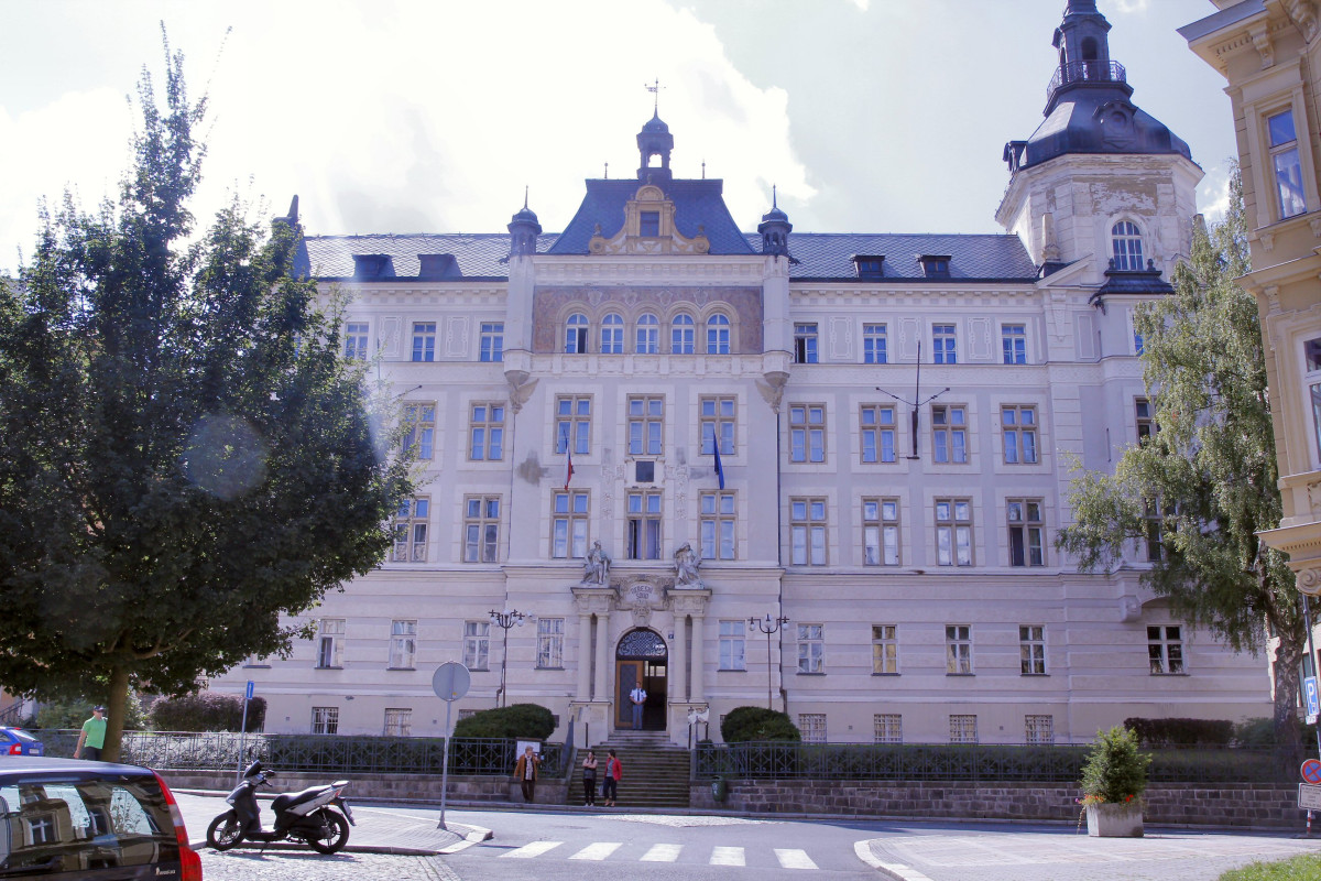 Pronájem bytu i s vybavením? Snadno se může stát, že ho sebere exekutor